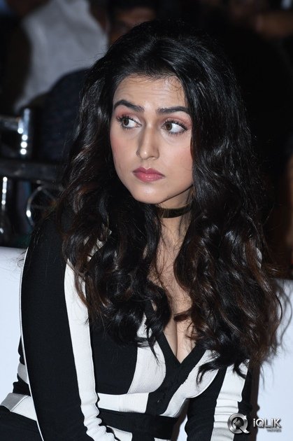 Shamanthakamani-Movie-Pre-Release-Function